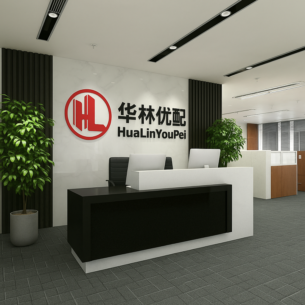 股民配资网站 港股股票回购一览：26只个股获公司回购
